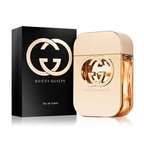 gucci premiere women& 39|Gucci guilty perfume for women.